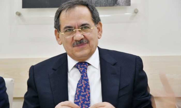 Başkan Mustafa Demir: “Üretim ve istihdamı arttıkça Samsun kazanacak”