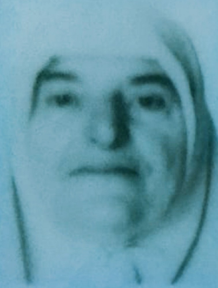 Samsun’da minibüsün çarptığı yaşlı kadın hayatını kaybetti