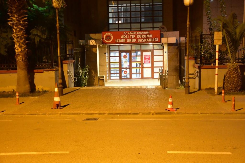 Sahte alkol can almaya devam ediyor! İzmir ve Kırıkkale’den acı haber