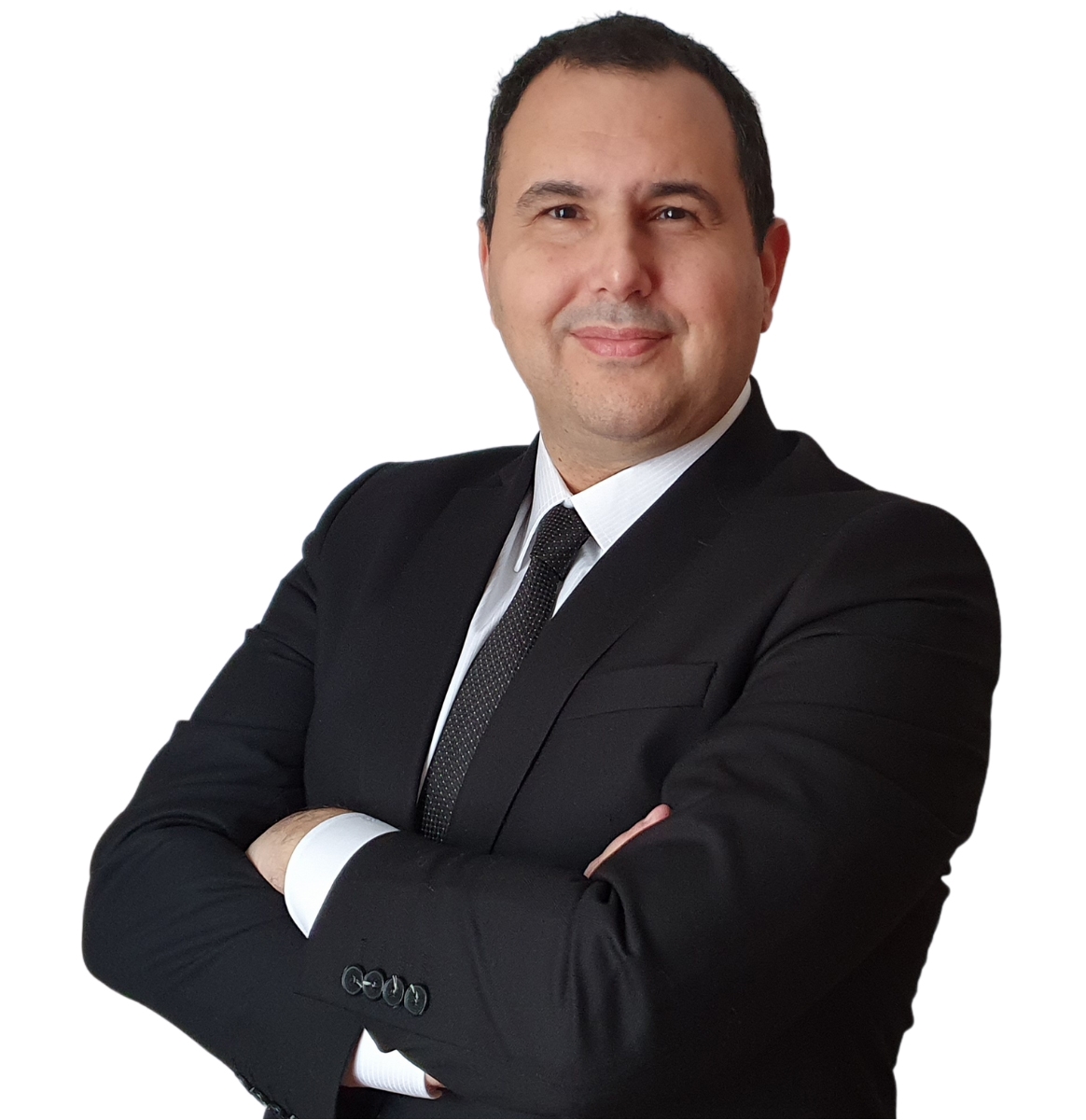 A1 Capital’in yeni genel müdürü Mehmet Serkan Esenpak oldu