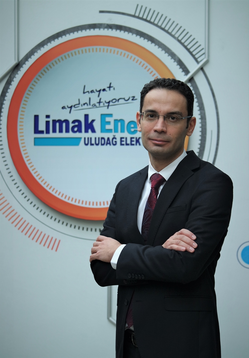 Limak Enerji’den elektrikte kademeli tarife sistemi değerlendirmesi: