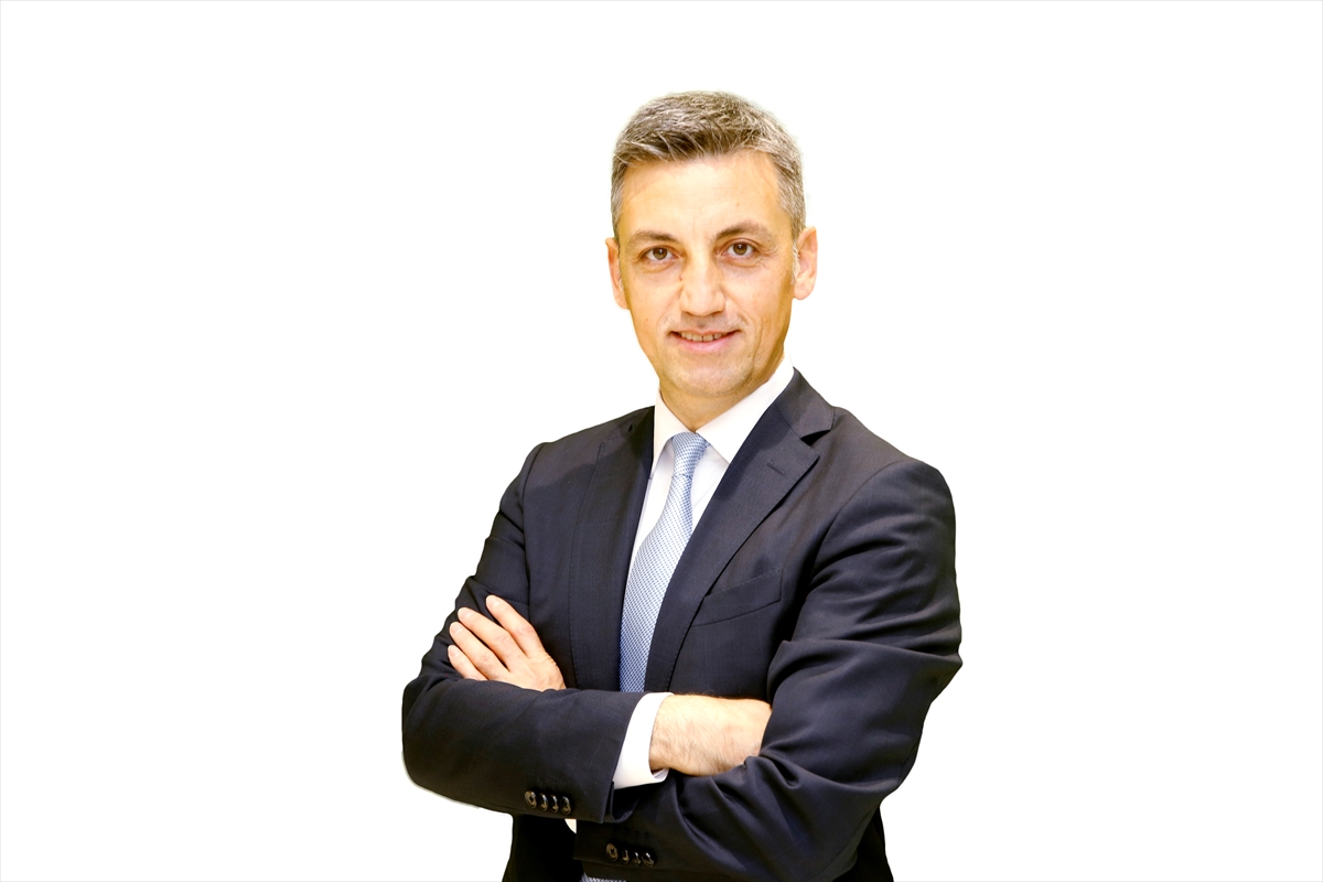 Türk Telekom ile BDH arasında “VIP teknik servis” iş birliği
