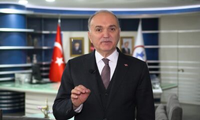 Kılıçdaroğlu’nun TBMM Grup Toplantısı’nda Düzce ile ilgili ifadelerine tepki
