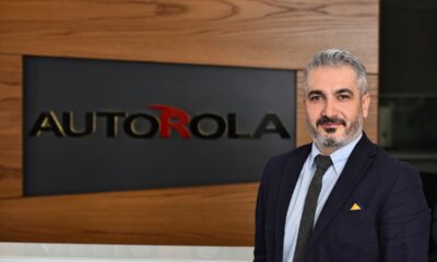 Autorola 7/24 online açık artırma ile araç satış hizmeti sunuyor