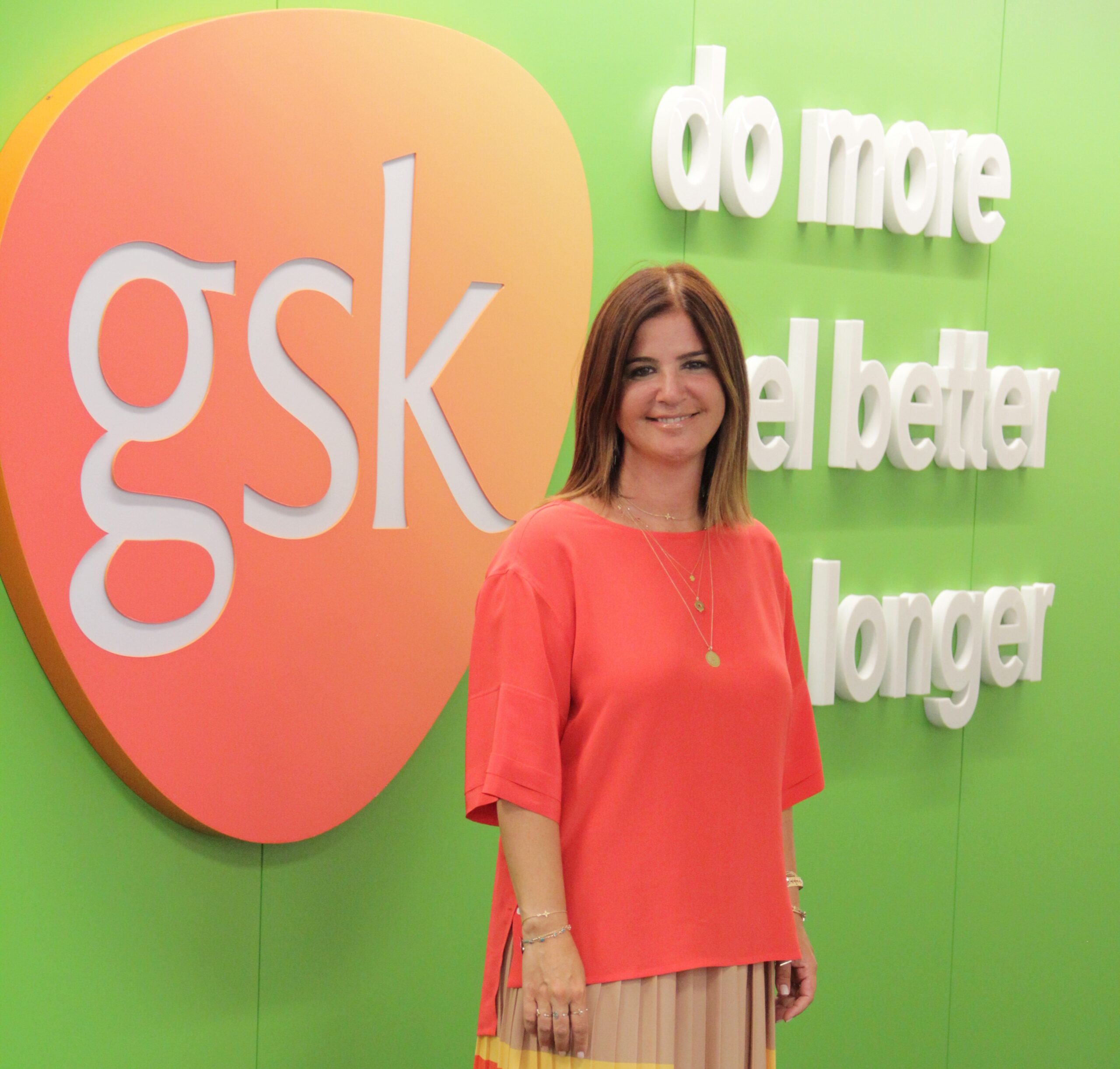 GSK Türkiye’den geleceğin eczacılarına kariyer desteği