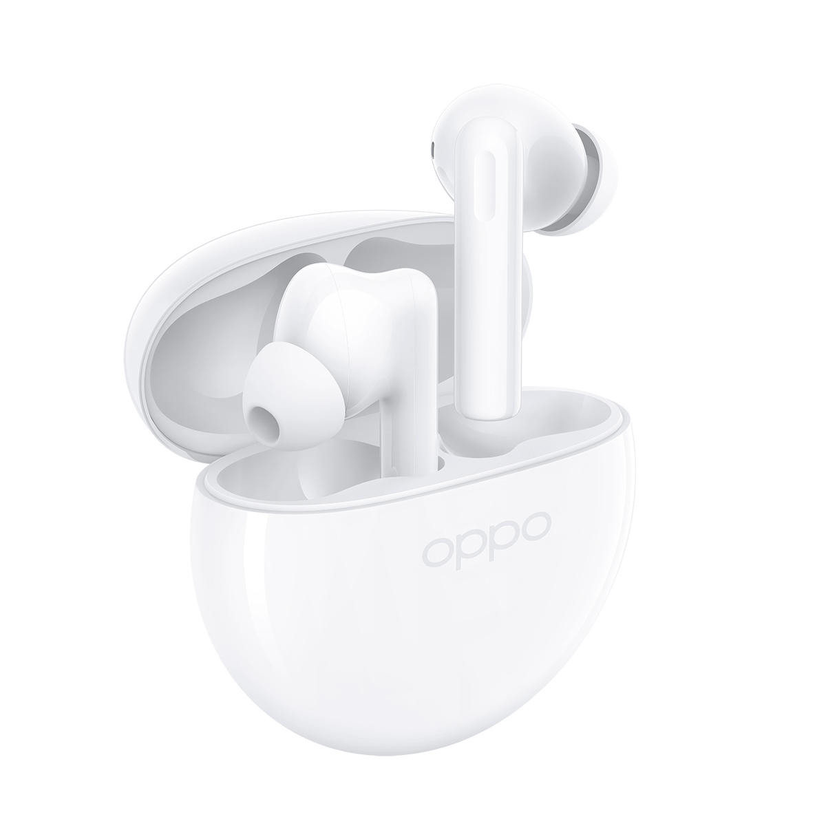 Oppo’nun Enco Buds2 kablosuz kulaklıkları Türkiye’de satışa sunuldu