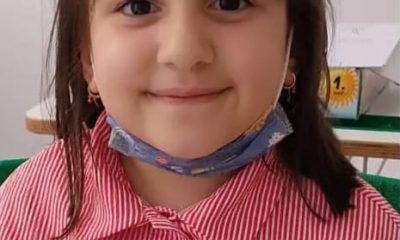 Amasya’da boğaz ağrısı şikayetiyle semt polikliniğine götürülen çocuk öldü