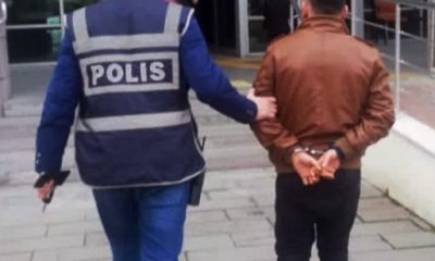 Sinop’ta iki grup arasındaki silahlı kavgada 1 kişi yaralandı