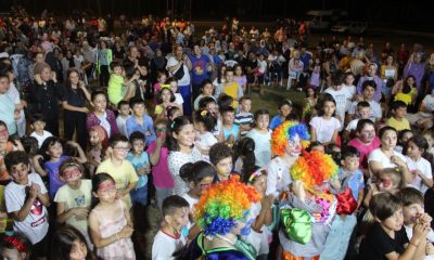 Çarşamba Belediyesi “Köyümde Şenlik Var” etkinliklerini düzenleyecek