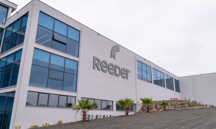 Reeder Teknoloji’nin halka arzına yaklaşık 4,3 milyon yatırımcı katıldı