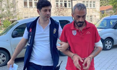 Samsun’daki bıçaklı kavgayla ilgili 3 kişi gözaltına alındı