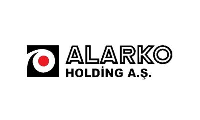 Alarko Holding yeni iletişim ajansını seçti