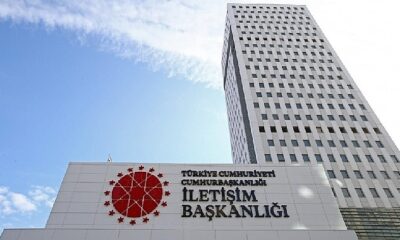 “Cumhurbaşkanı Erdoğan, Bakan Şimşek’ten 31 Mart’a kadar kesenin ağzının açılmasını istedi” iddiası hakkında açıklama