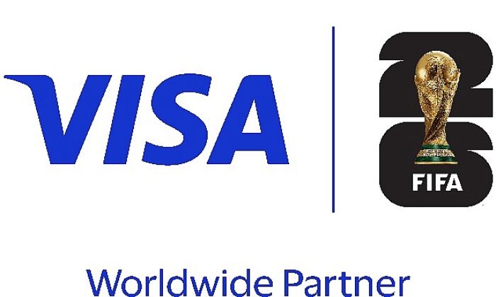 FIFA, Visa ile global iş birliğini FIFA Dünya Kupası 2026™’yı da kapsayarak uzattı