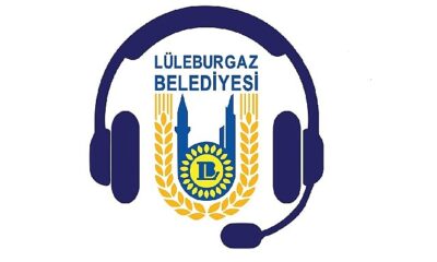 Lüleburgaz Belediyesi Çağrı Merkezi 5 yaşında