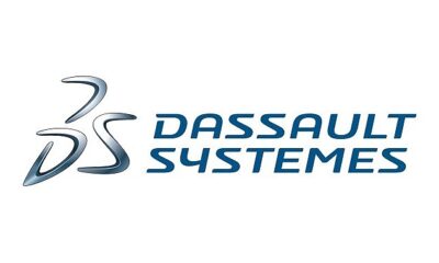 Sanal İkiz Teknolojisi Sağlıkta Yenilikleri Hızlandırıyor; Dassault Systèmes, CES 2024’te Yenilikçi Yöntemlerini Sergiliyor