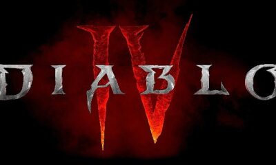 Diablo 4’de özel yol arkadaşı Seneschal Construct ile destansı bir yolculuk başlıyor