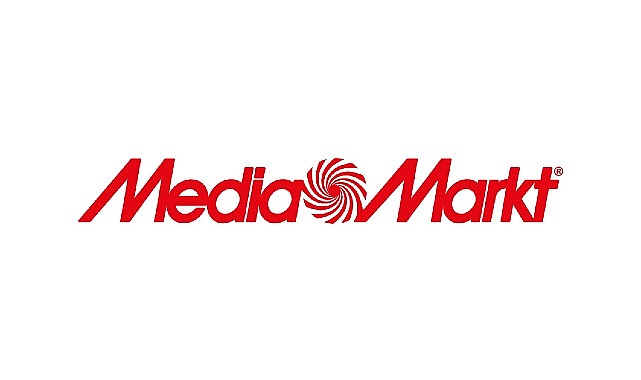 MediaMarkt’ta 10.000 TL ve Üzeri Alışveriş Yapın, 600 TL Worldpuan Kazanın!