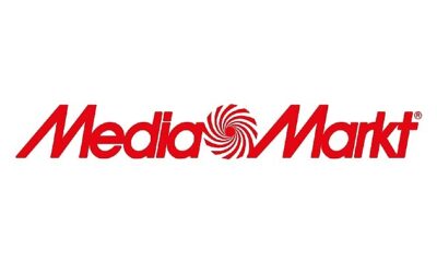 MediaMarkt’ta, Sevgililer Günü döneminde en çok tercih edilen ürünler akıllı telefonlar oldu