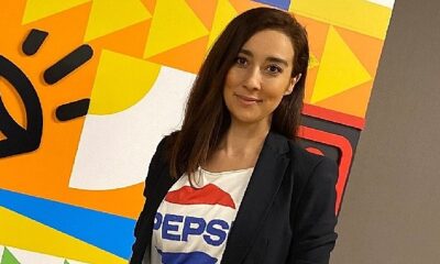 PepsiCo Türkiye bir kez daha ‘En İyi İşveren’ seçildi