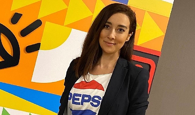 PepsiCo Türkiye bir kez daha ‘En İyi İşveren’ seçildi
