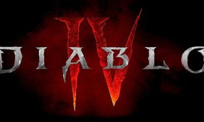 Yeni Trials özelliğiyle Diablo IV’e rekabetçi oyun deneyimi geliyor