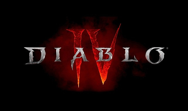 Ağır Sınav, Şimdi Diablo IV’te Çıktı