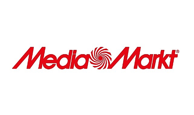 MediaMarkt’ta Kadınlar Günü Kampanyası Başladı