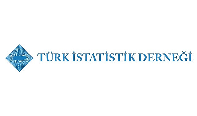 Türkiye Kendi Yapay Zeka Yasası’nı Oluşturmalı