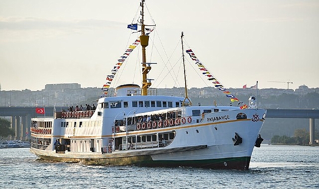 İstanbul Büyükşehir Belediyesi Sıvana Girecek Öğrencilere Ulaşım Ücretsiz