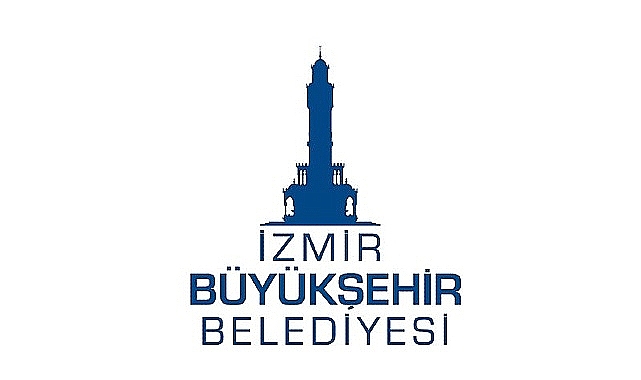 İzmir Büyükşehir Belediyesi’nden açıklama “Ayıbalığı Koyu’ndaki izinsiz demir iskele yıkılacak”