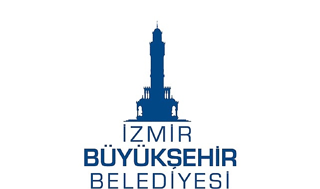 İzmir Büyükşehir Belediyesi’nden Asılsız iddia hakkında açıklama
