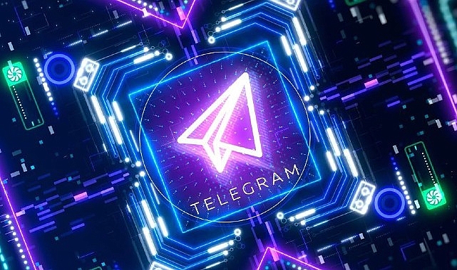 2024’te Telegram üzerindeki siber suçlar %53 arttı!