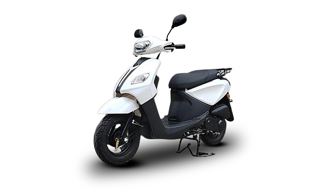 A101 18 Temmuz’da Yeniden Benzinli Moped Satacak