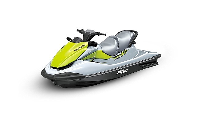 A101 15 Ağustos’ta Jet Ski Satacak