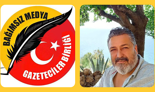 Antalya’nın Medya Lideri: Köksal Selçuk