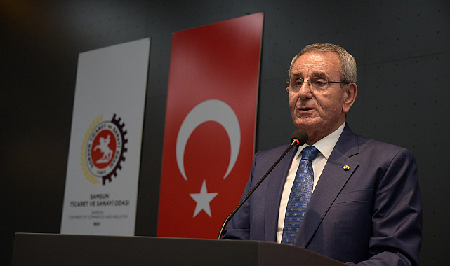 Murzioğlu: “30 Ağustos Zaferi’nin gururunu yaşıyoruz”