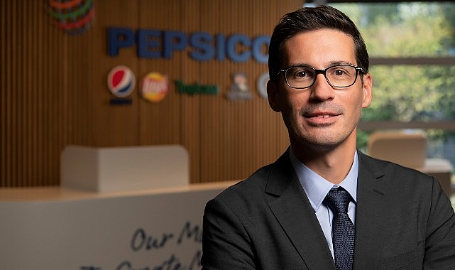 PepsiCo, 2030 yılına kadar ‘Net Su Pozitif’ şirket olma taahhüdüne doğru emin adımlarla ilerliyor