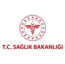 Sağlık Bakanlığı, Devlet Hizmeti Yükümlülüğü Kurası Sonuçları Açıklandı