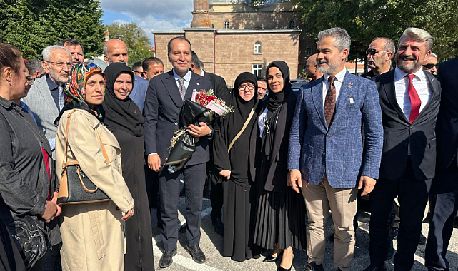 Kavak Belediye Başkanı Şerif Ün,  ‘’Yazılanlar gerçeği yansıtmıyor, dedikodudan başka bir şey değil.’’ 