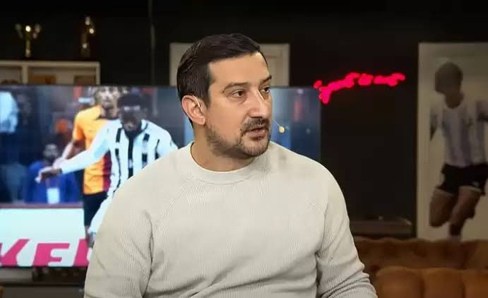 Serhat Akın’a yönelik saldırıda 6 şüpheli adliyede