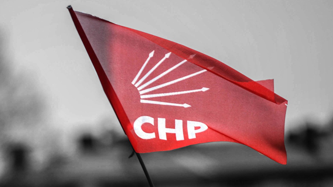 CHP’den Esenyurt çağrısı!