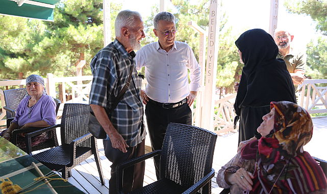 Huzur Konağı Kale, misafirlerini ağırlamaya devam ediyor