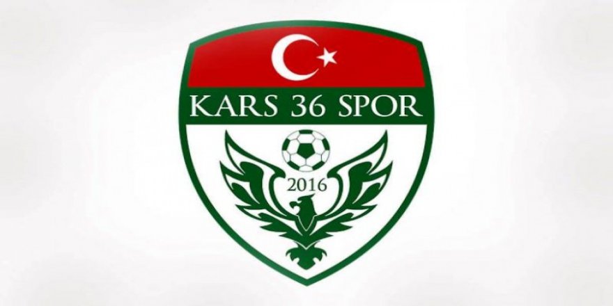 Kars36 Spor 1926 Bulancakspor Maç Biletleri Çarşamba günü satışta