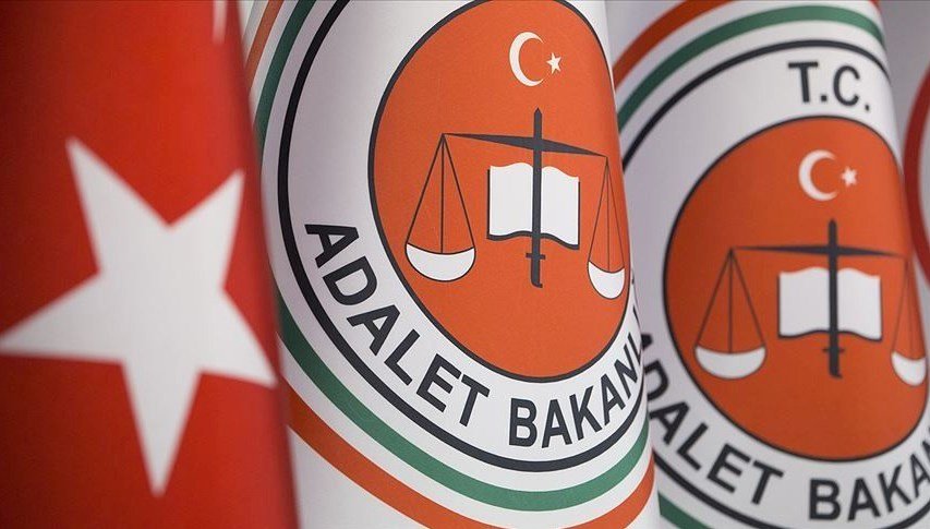 9. Yargı Paketi ne zaman çıkacak? Gözler TBMM gündeminde