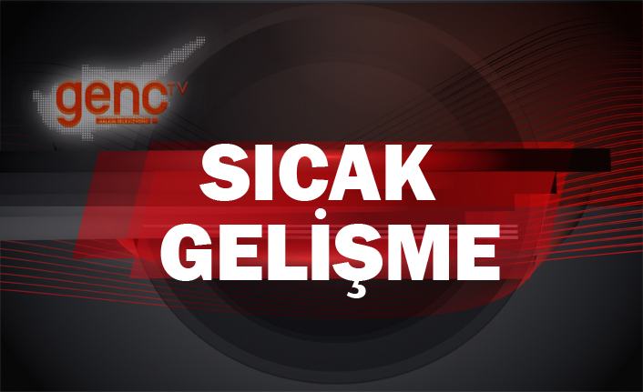 KKTC Meclis Başkanlığı Seçiminde Kriz