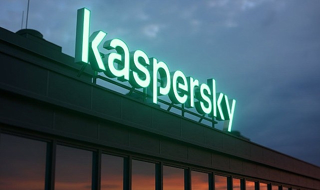 Kaspersky, Afrika genelinde siber suçlarla mücadele eden INTERPOL