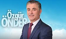 ÖNDER,”Atatürk’ün İzinde, Aydınlık Yarınlara”