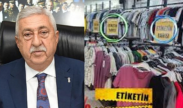 Palandöken,Bu Dönemde Fırsatçılara Da Gün Doğuyor