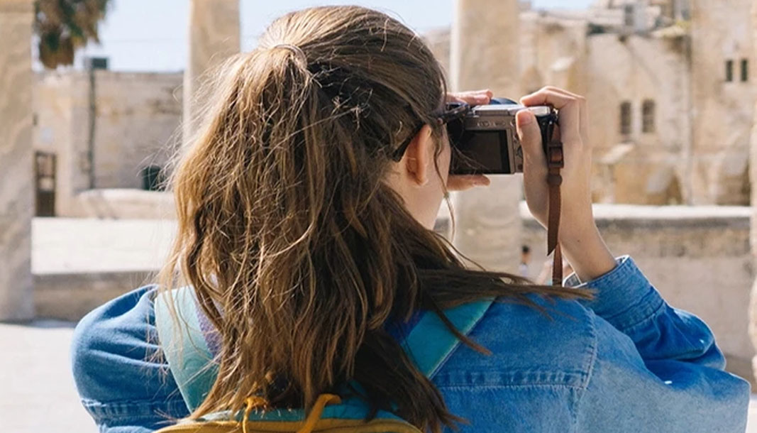 Turist Rehberliği Yönetmeliği’nde kapsamlı değişiklik